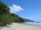 Cape Tribulation, Daintree NP